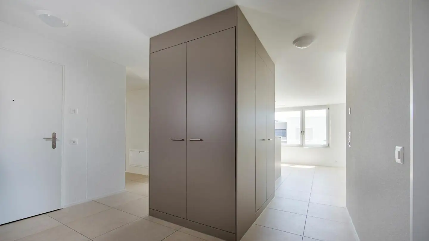 Wohnung mieten - Kofmatt 2, 6264 Pfaffnau - Foto 3