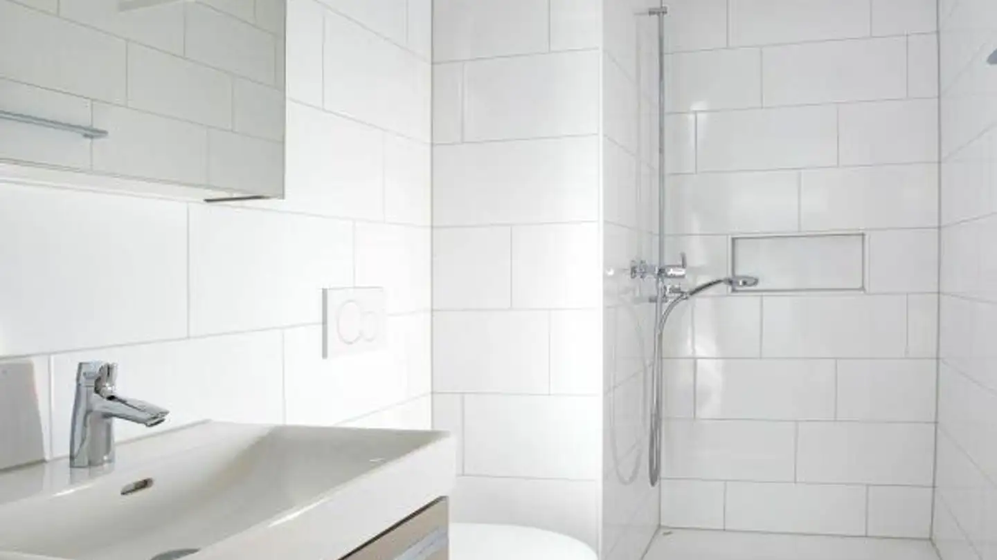 Wohnung mieten - Kofmatt 2, 6264 Pfaffnau - Foto 4