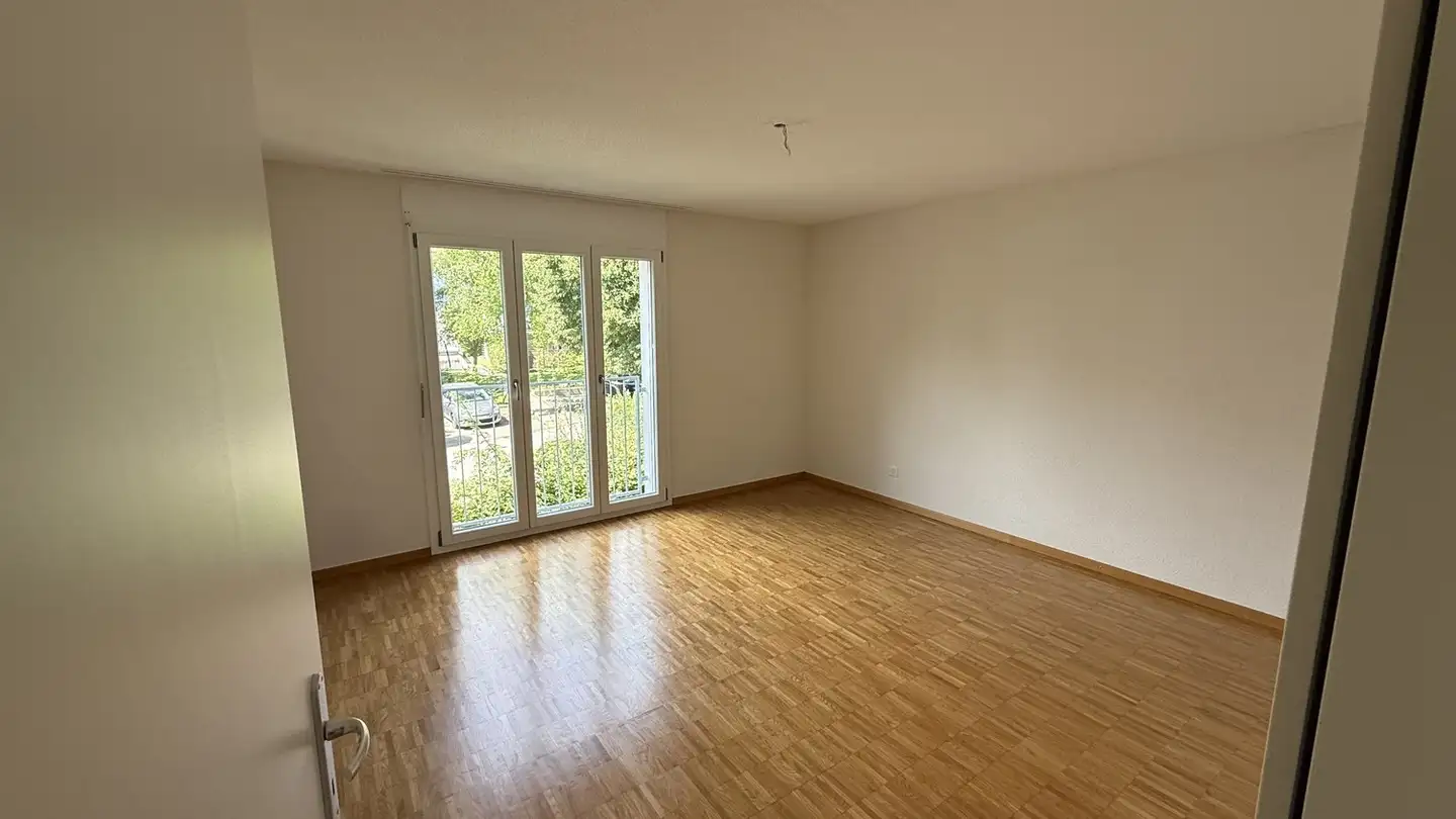 Appartamento in affitto - Alte Blindenholzstrasse 16a, 8616 Riedikon