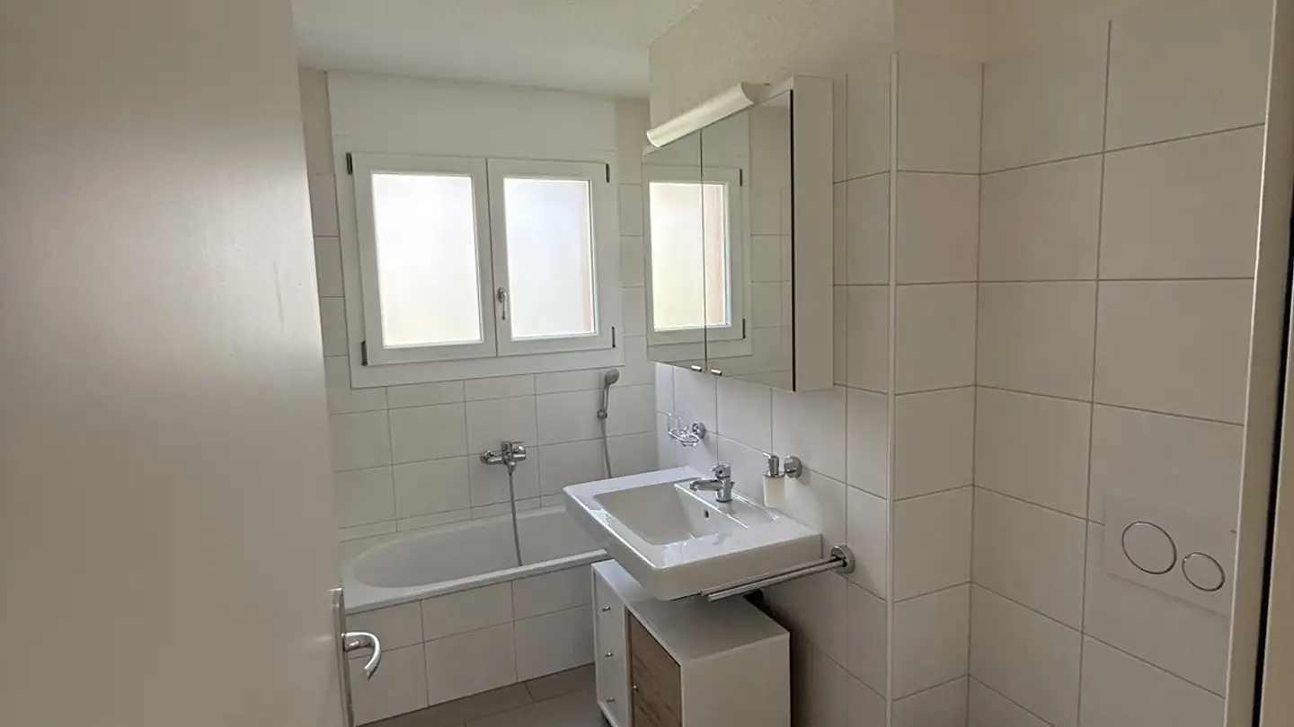 Appartamento in affitto - Alte Blindenholzstrasse 16a, 8616 Riedikon - Foto 3