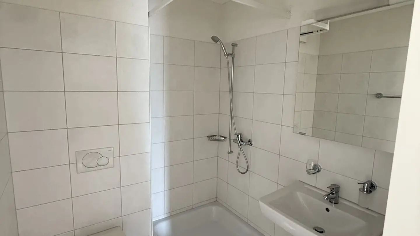 Appartamento in affitto - Alte Blindenholzstrasse 16a, 8616 Riedikon - Foto 4