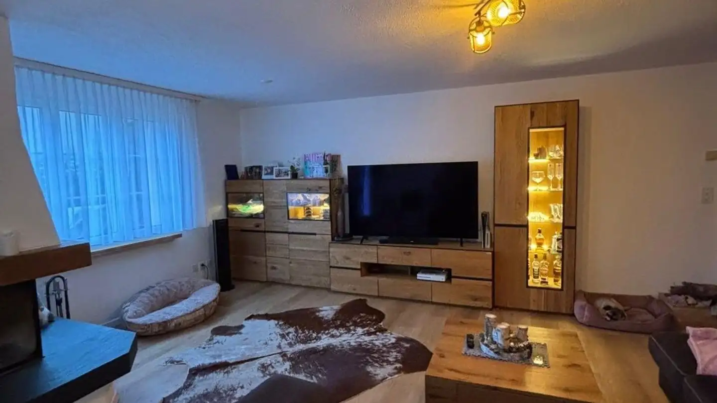 Apartment for rent - Waldeggstrasse 16, 9500 Wil SG - Photo 3