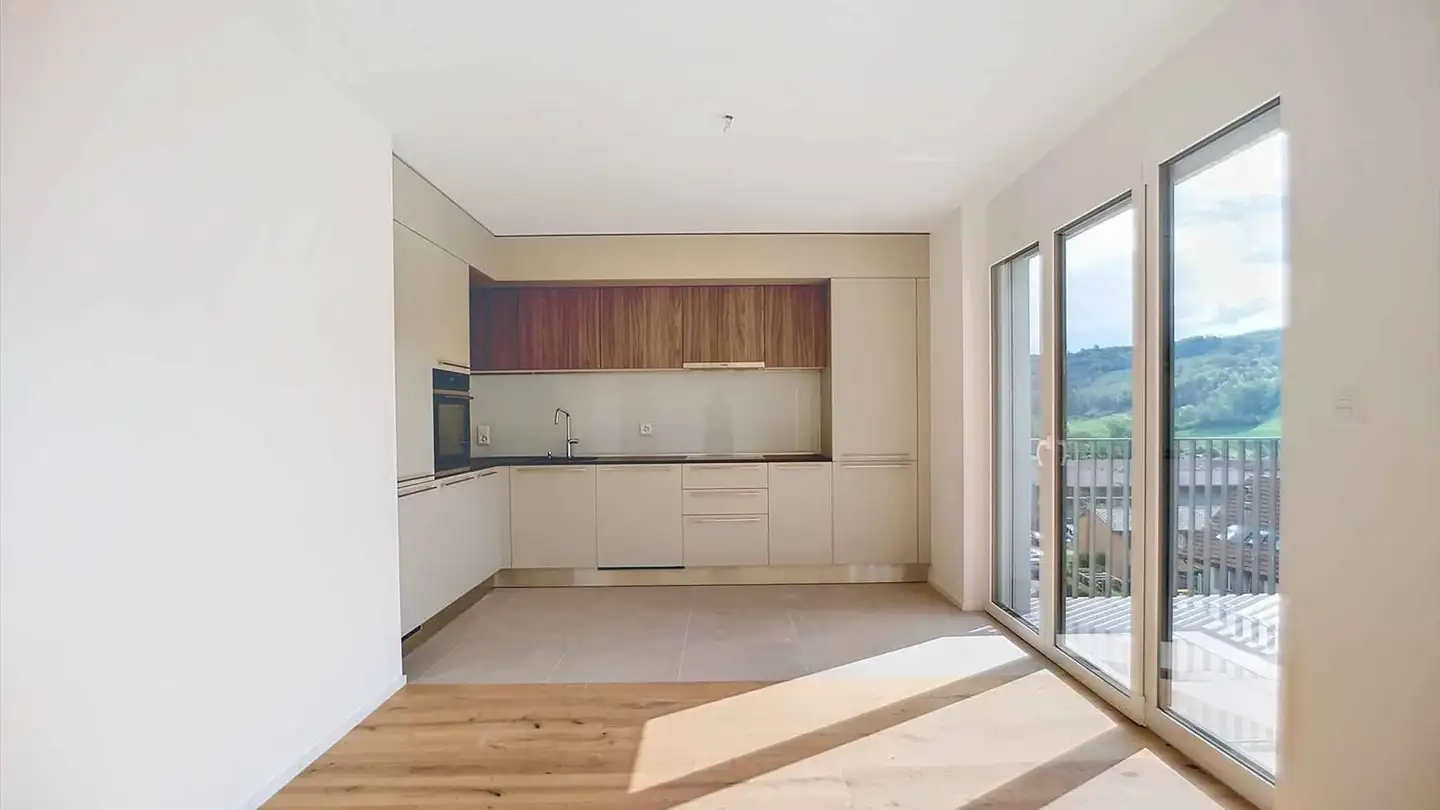 Attico in vendita - 1510 Moudon - Photo 3