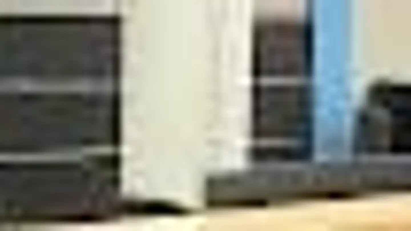 Arztpraxis mieten - Klosbachstrasse 123, 8032 Zürich - Foto 2