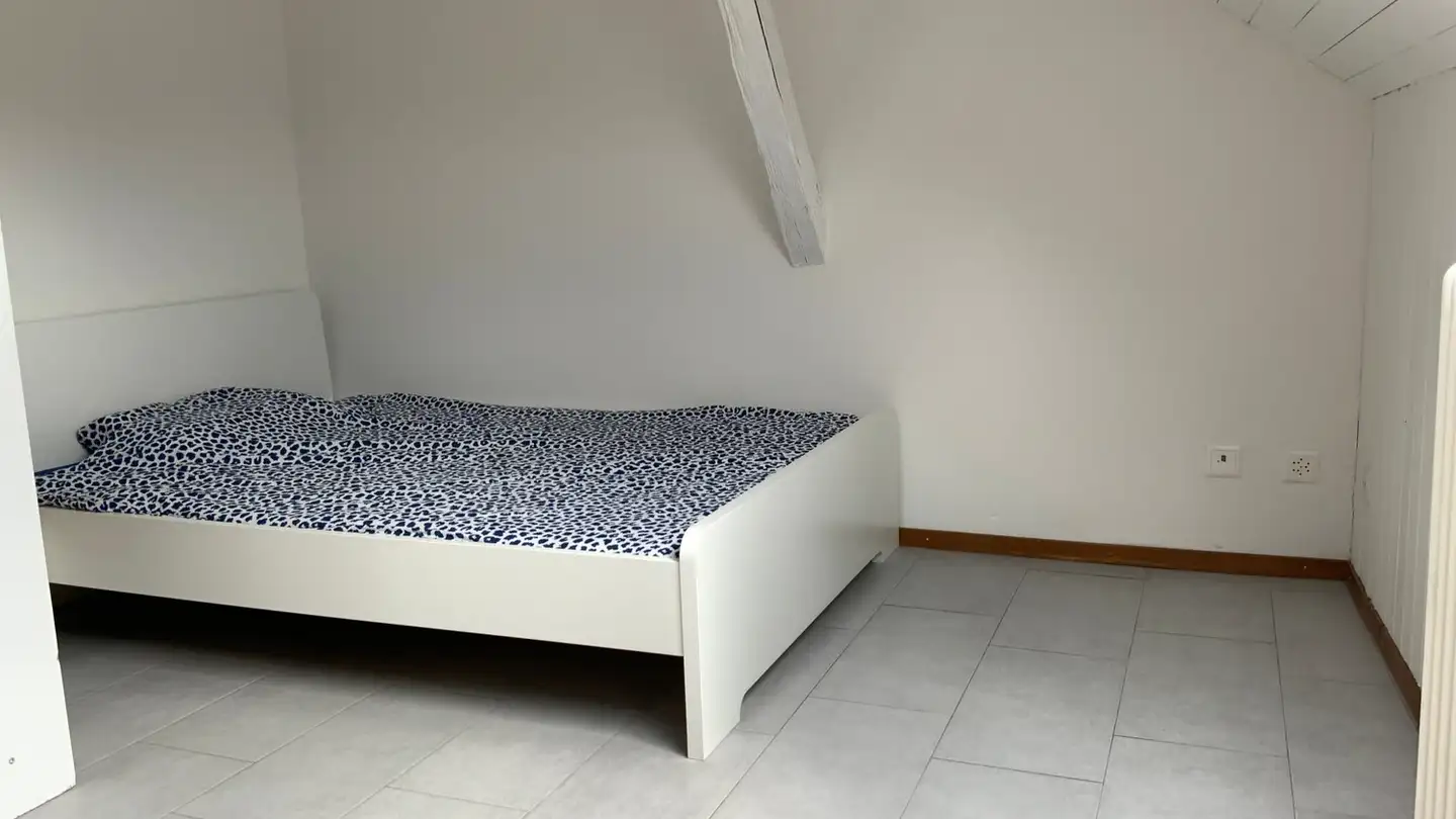 Wohnung mieten - Rue Du Temple 6, 1510 Moudon - Foto 2