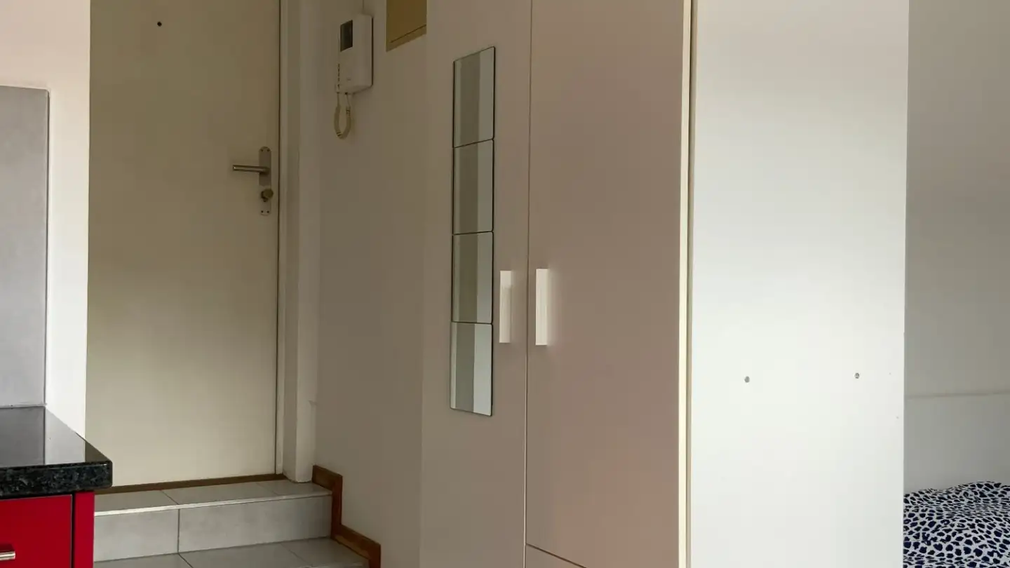 Wohnung mieten - Rue Du Temple 6, 1510 Moudon - Foto 3