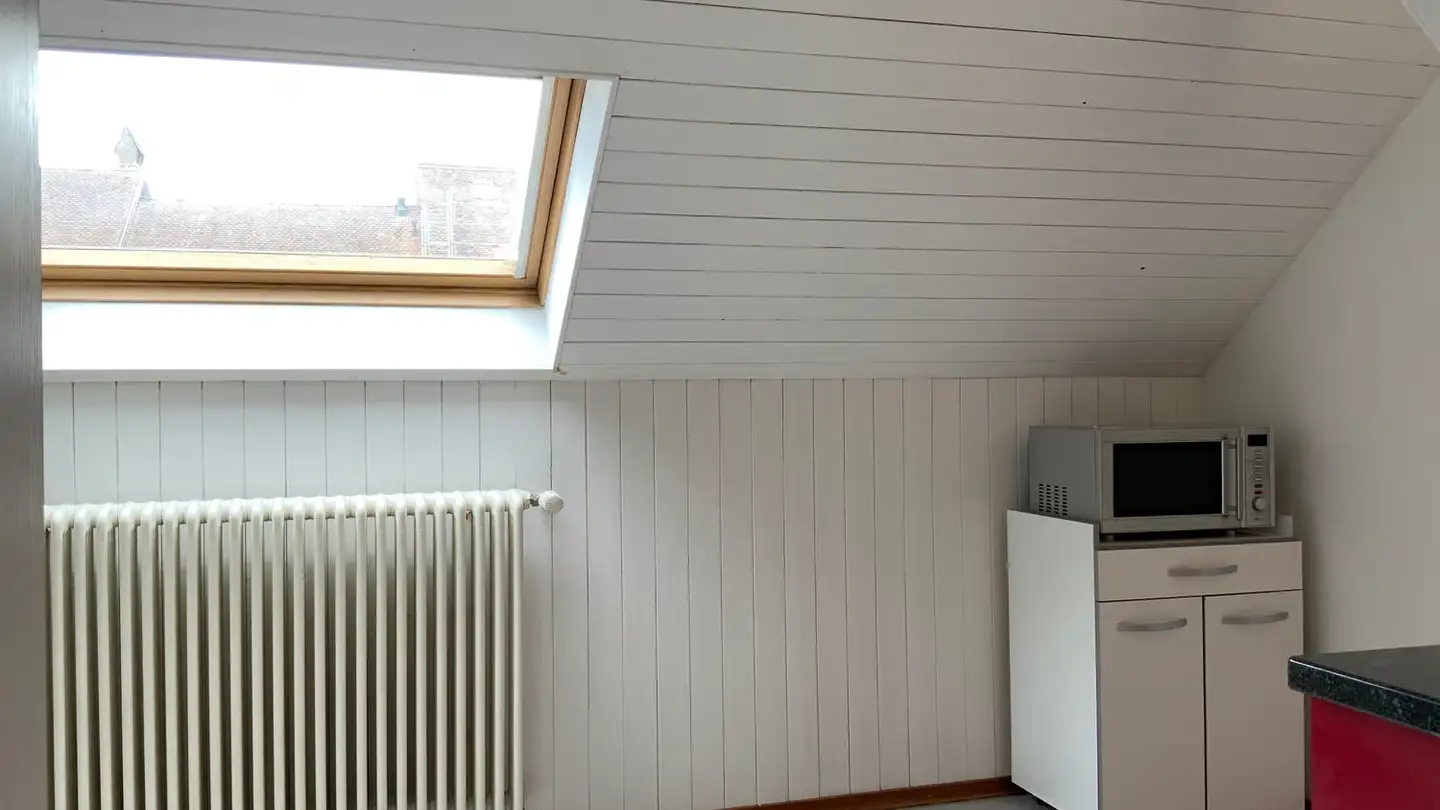 Wohnung mieten - Rue Du Temple 6, 1510 Moudon - Foto 4