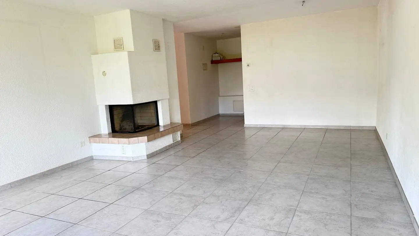 Apartment for sale - Schiblerstrasse 6, 8444 Henggart - Photo 4
