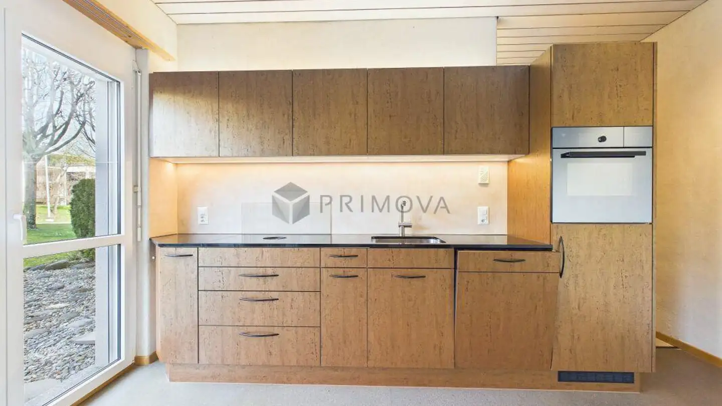 Appartement à vendre - 6207 Nottwil - Photo 3