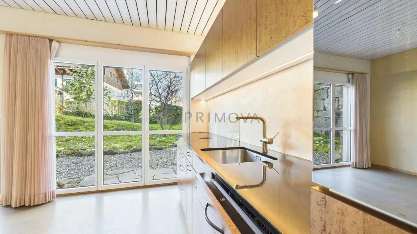 Appartement à vendre - 6207 Nottwil - Photo 4