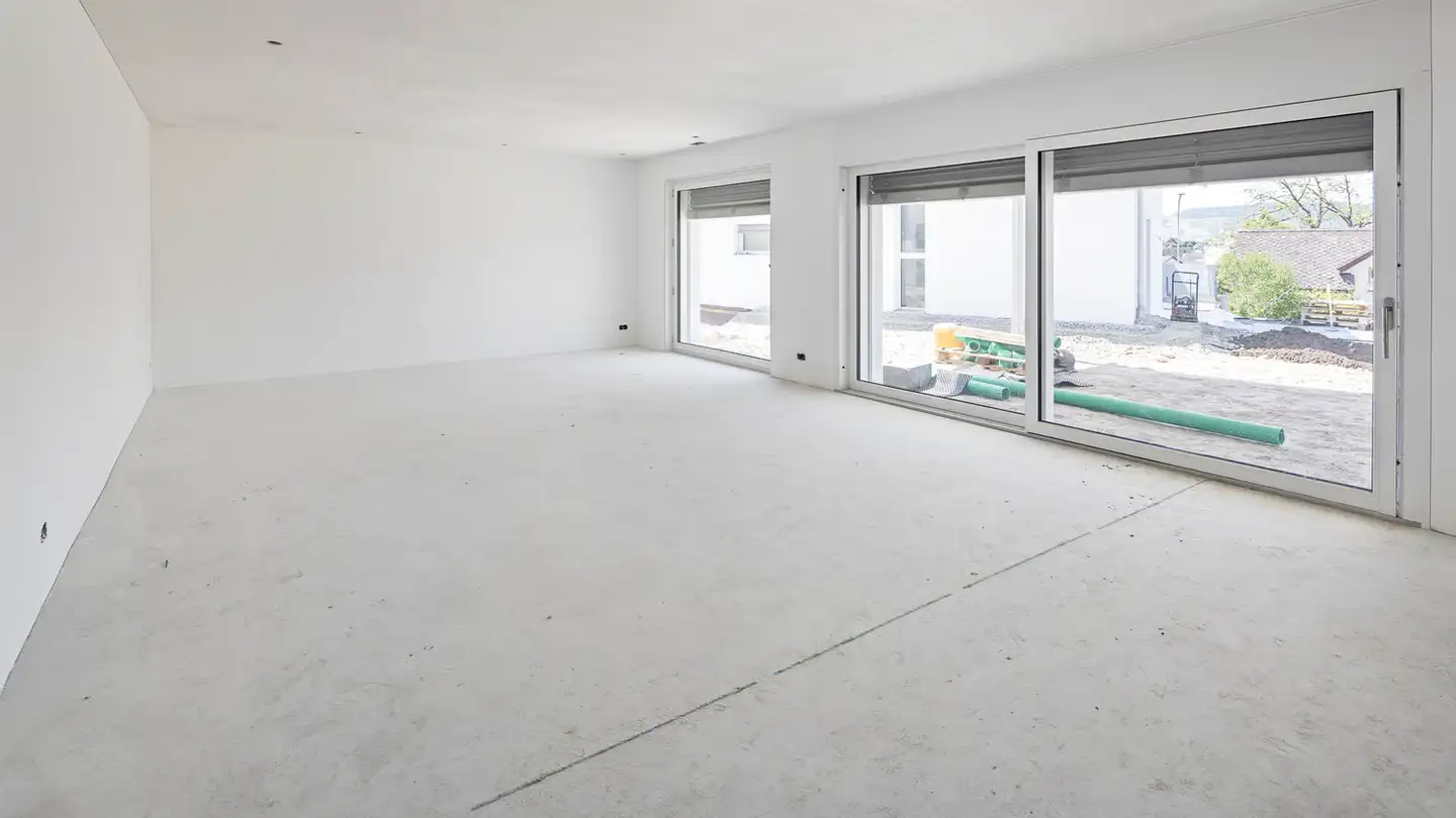Appartamento in vendita - 5615 Fahrwangen - Foto 2