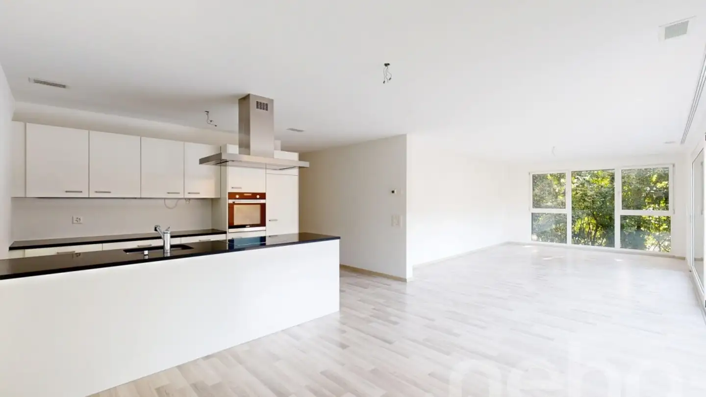 Appartamento in vendita - 4222 Zwingen