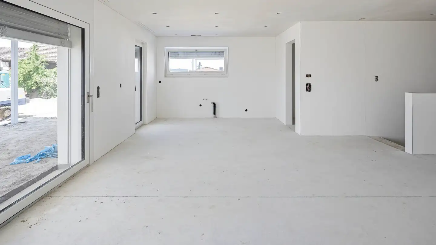 Appartamento in vendita - 5615 Fahrwangen - Foto 4