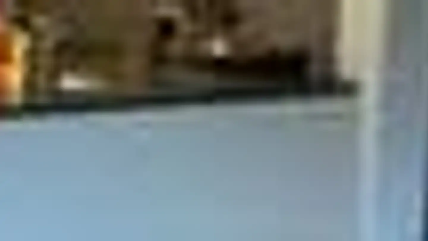 Appartement à louer - Mandacherstrasse 5, 5277 Hottwil