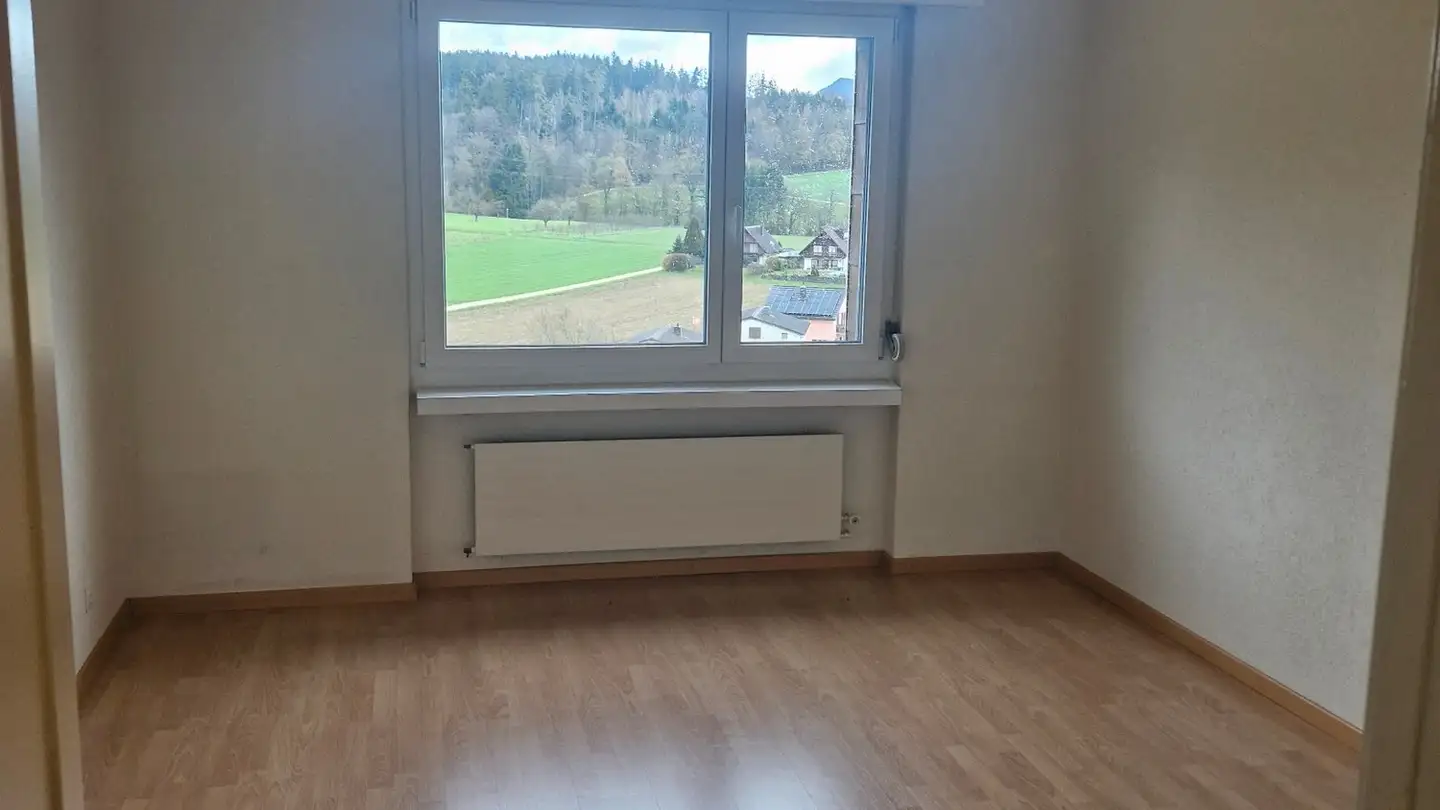 Wohnung mieten - Burgackerring 9, 4652 Winznau - Foto 3