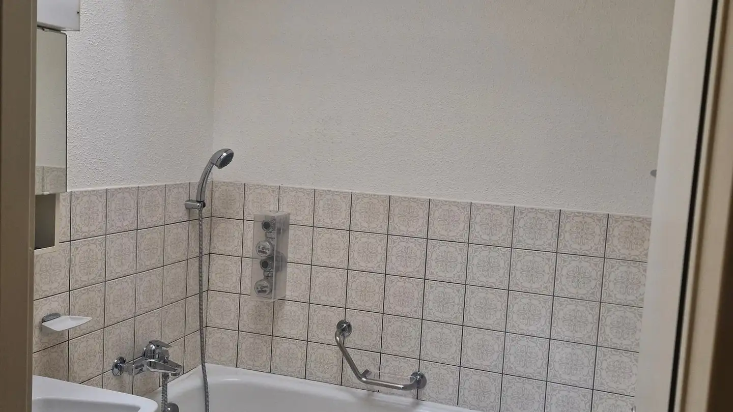 Wohnung mieten - Burgackerring 9, 4652 Winznau - Foto 4