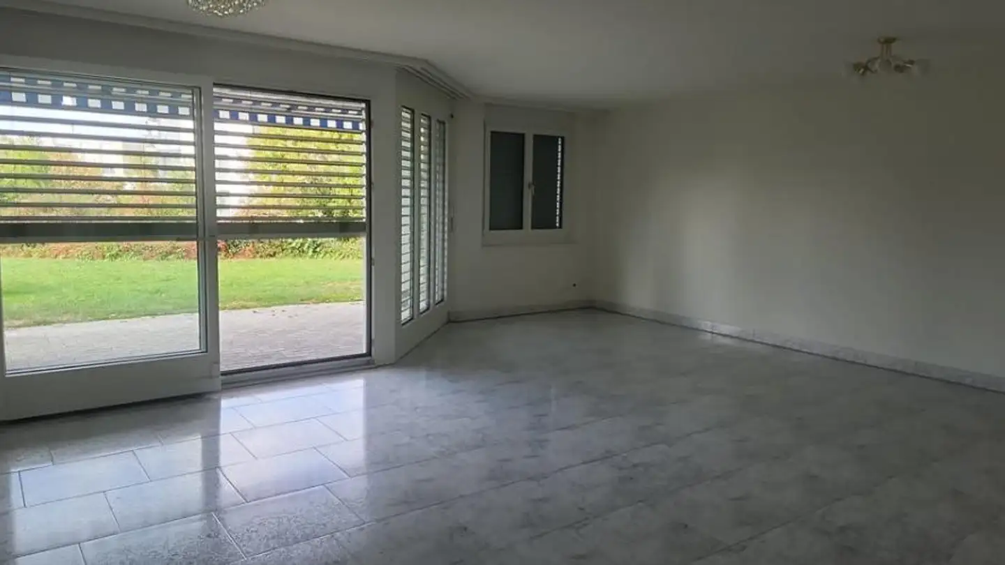 Apartment for rent - Ländischstrasse 107, 8706 Meilen - Photo 2
