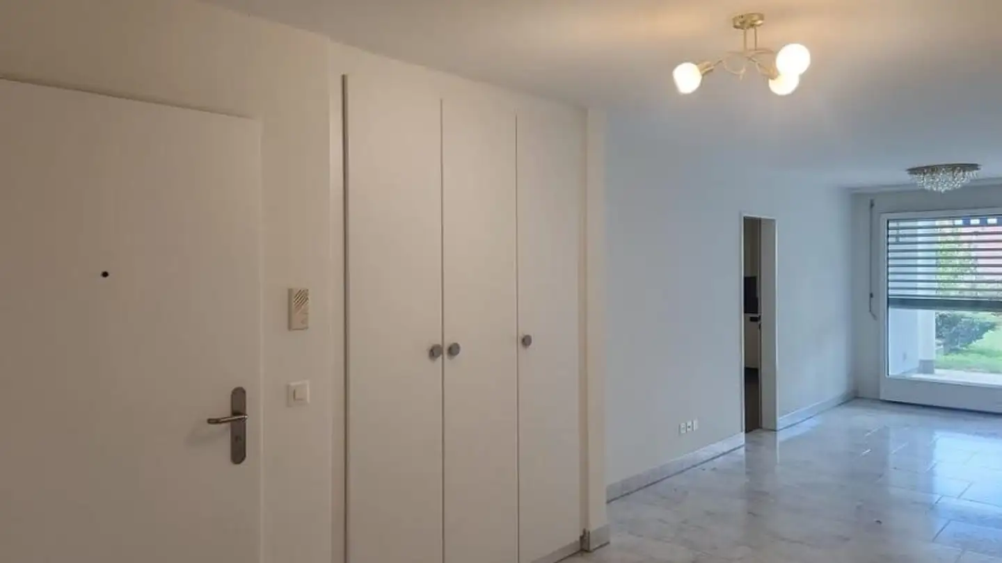 Apartment for rent - Ländischstrasse 107, 8706 Meilen - Photo 3