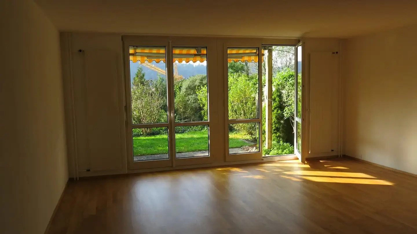 Maison en terrasse à louer - Balderenweg 26b, 8143 Stallikon - Photo 2