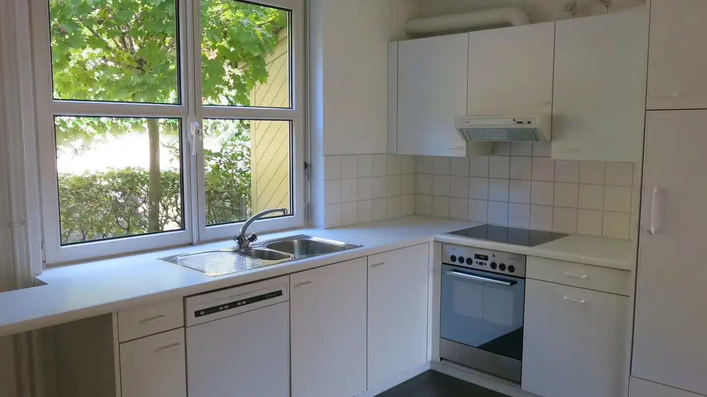 Maison en terrasse à louer - Balderenweg 26b, 8143 Stallikon - Photo 4