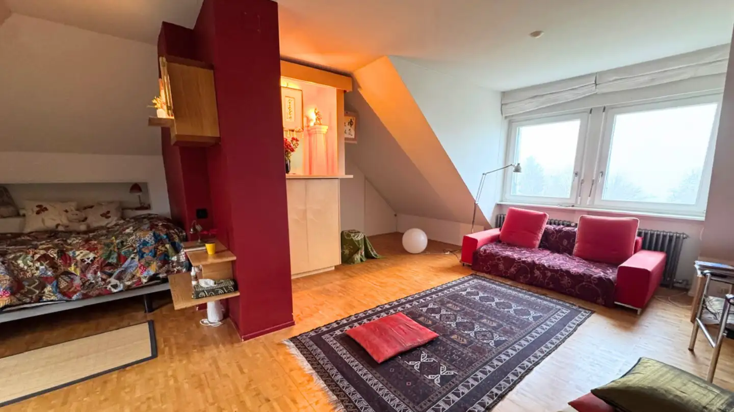 Maison individuelle à vendre - 1294 Genthod - Photo 2