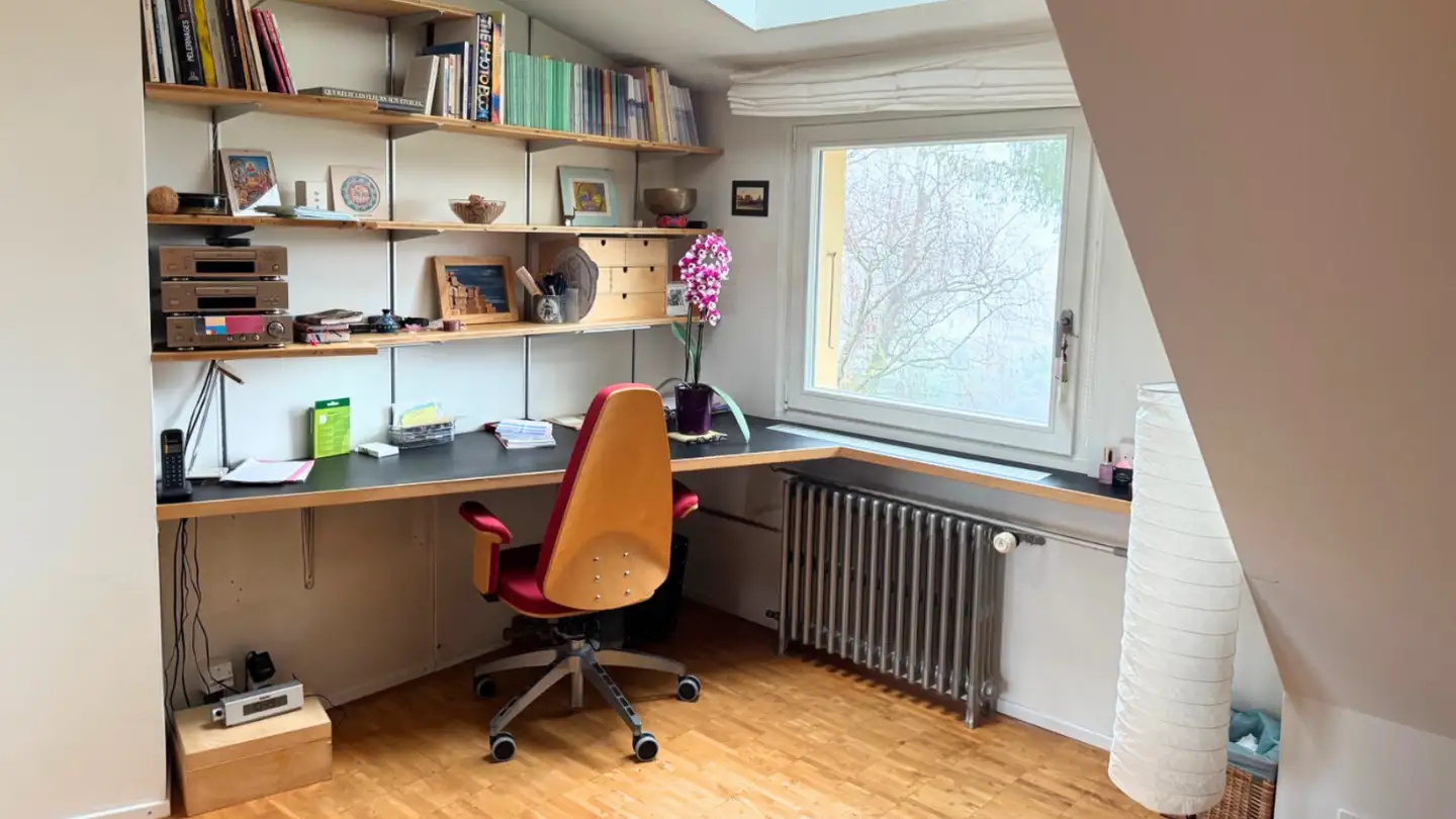 Maison individuelle à vendre - 1294 Genthod - Photo 3