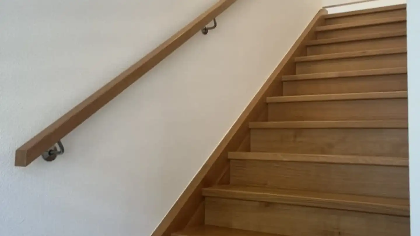 Appartamento in affitto - Rue Du Collège 2, 1400 Yverdon-les-Bains - Foto 3