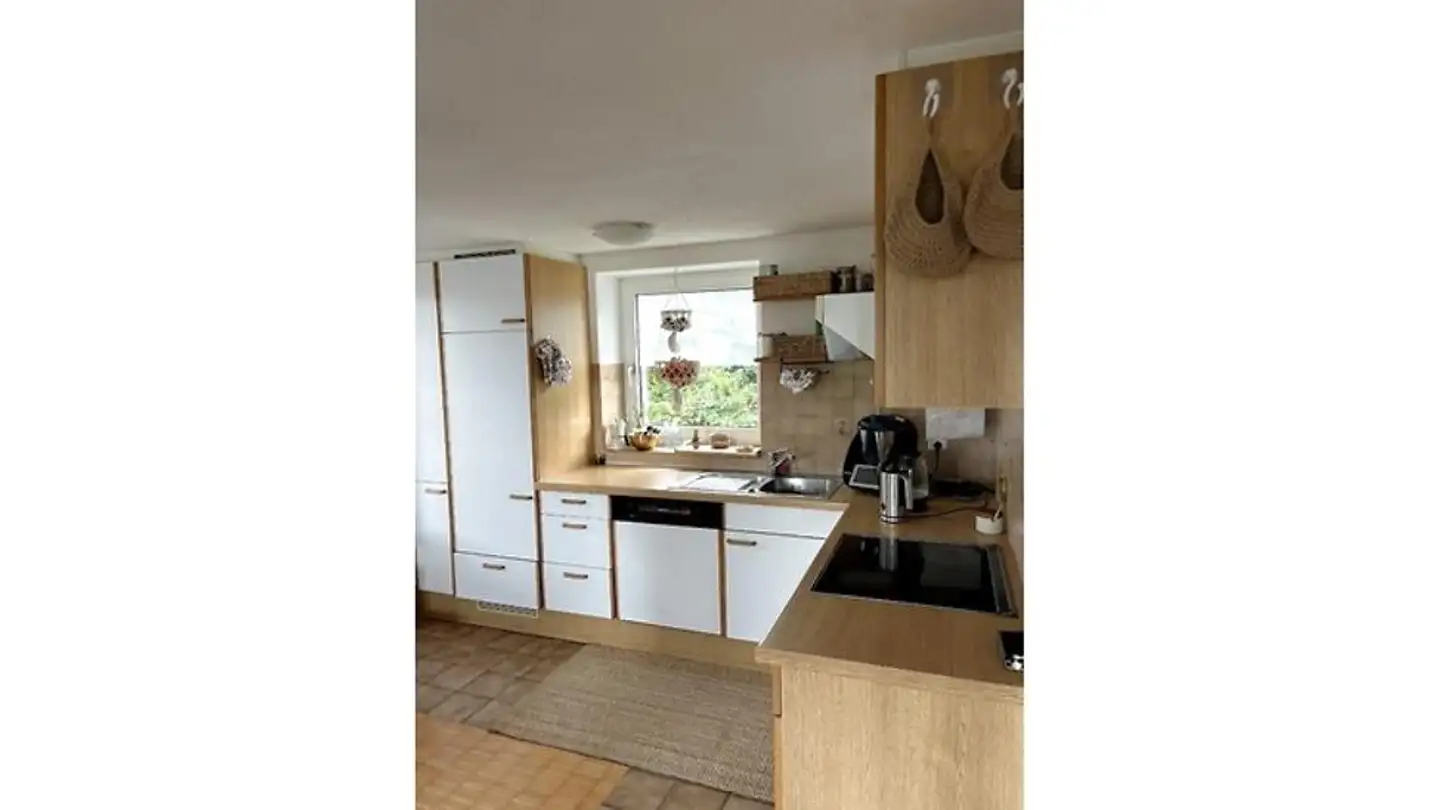 Appartamento ammobiliato in affitto - 8820 Wädenswil - Foto 4