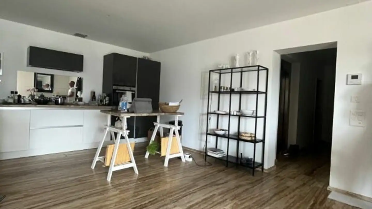 Appartamento in vendita - Via R. Leoncavallo 50, 6614 Brissago - Photo 4