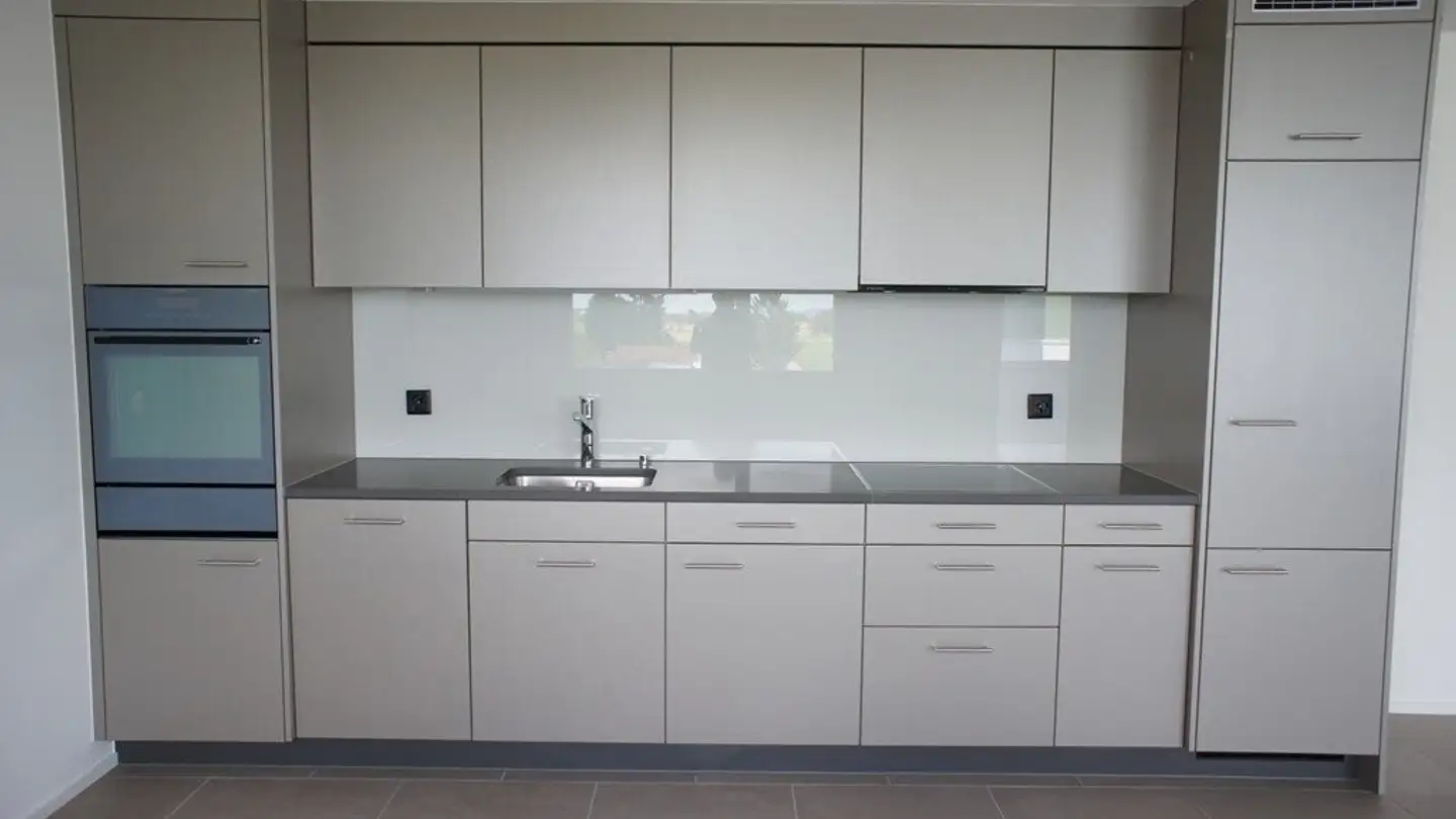 Appartamento in affitto - Vieristrasse 5, 8603 Schwerzenbach - Foto 4