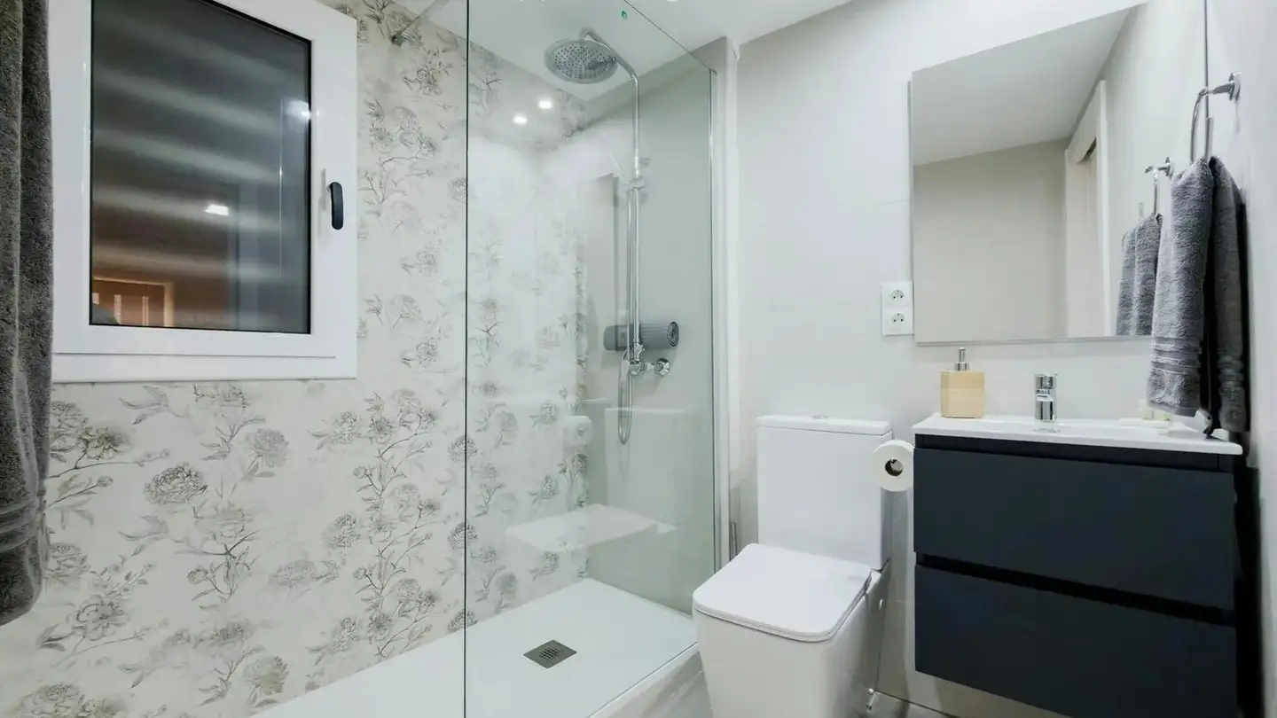 Appartamento in affitto - Leonhardstrasse, 8001 Zürich - Foto 2