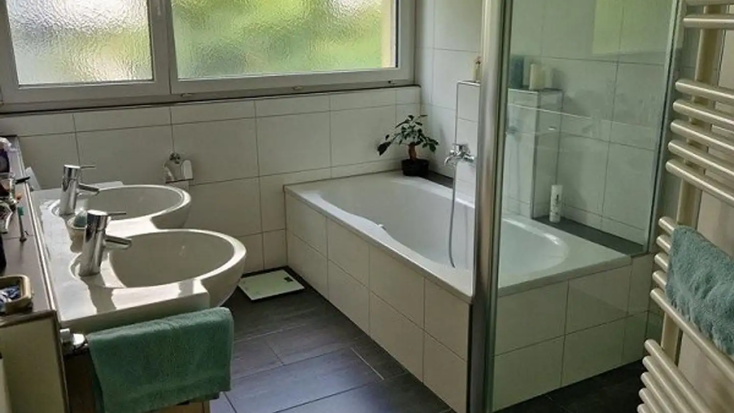 Appartamento in affitto - Rotackerstrasse 52, 8304 Wallisellen - Foto 4