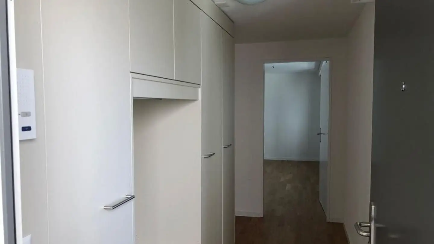 Appartamento in affitto - Rheinfallstrasse 9, 8212 Neuhausen am Rheinfall - Foto 4