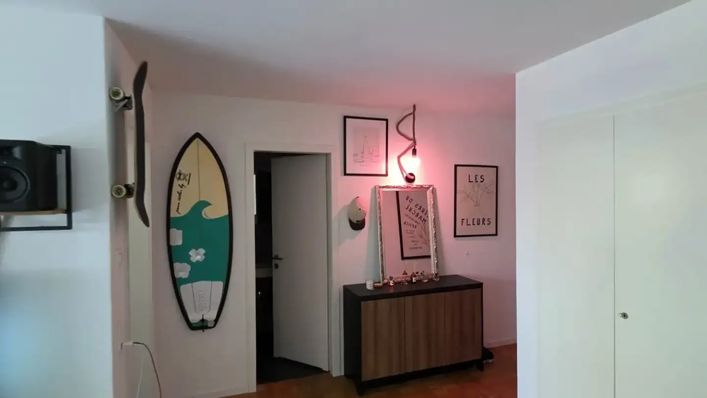Wohnung mieten - 8400 Winterthur - Foto 3