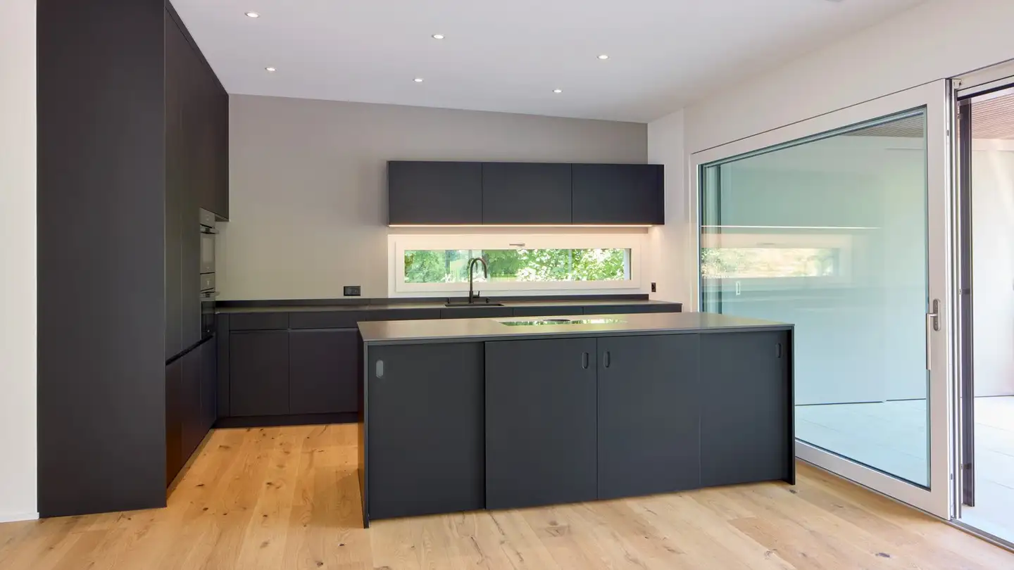 Appartamento in vendita - Gruobrain 3, 6372 Ennetmoos - Photo 2