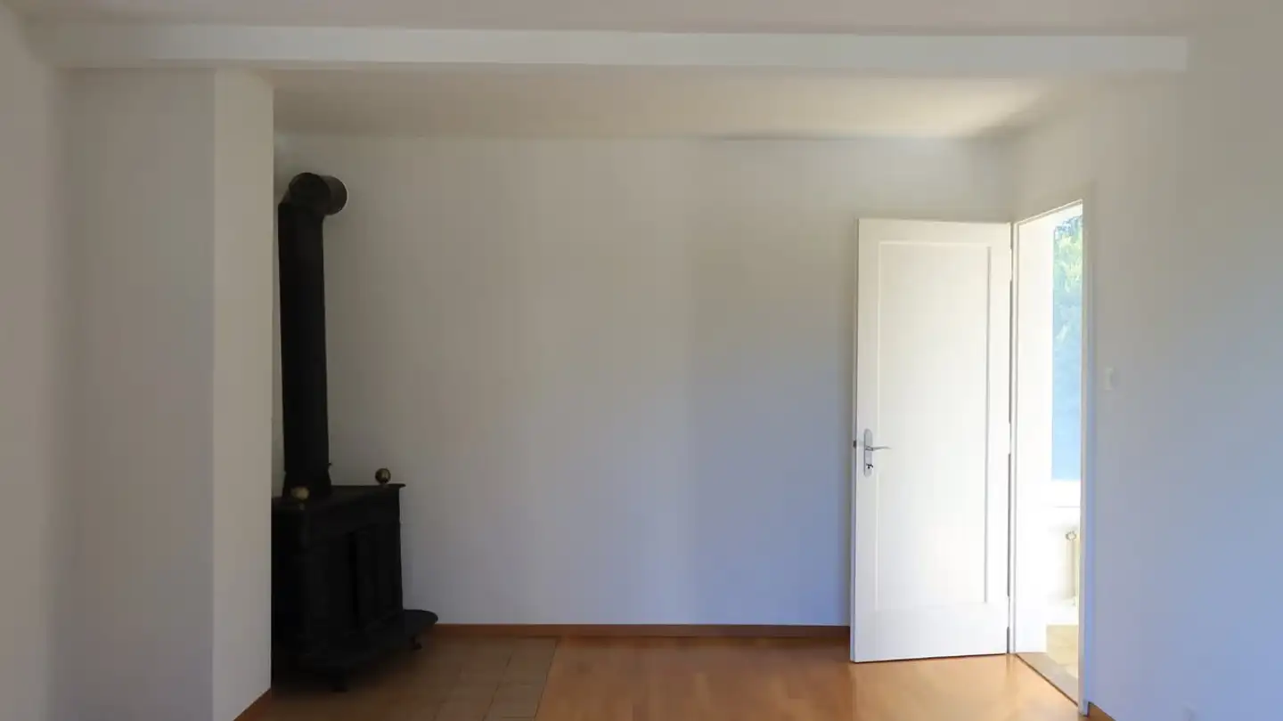 Wohnung mieten - 2000 Neuchâtel - Foto 4