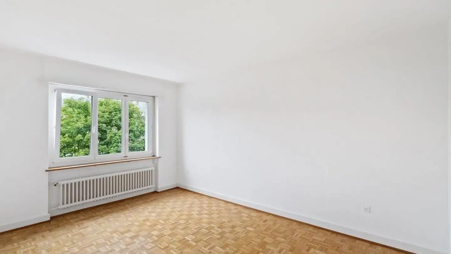 Appartement à louer - Amthausquai 29, 4600 Olten - Photo 2