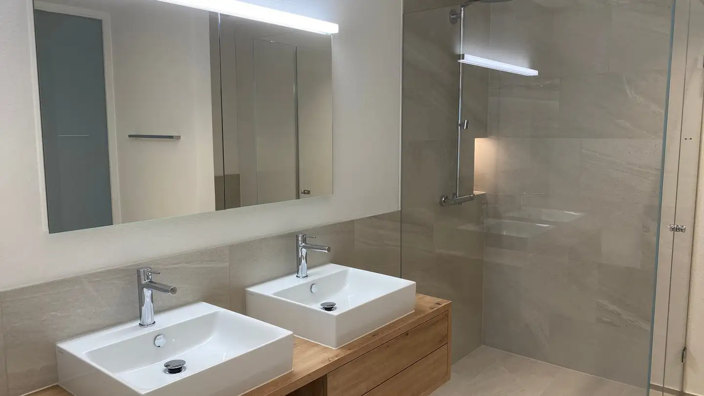 Appartamento in vendita - Gruobrain 3, 6372 Ennetmoos - Photo 3