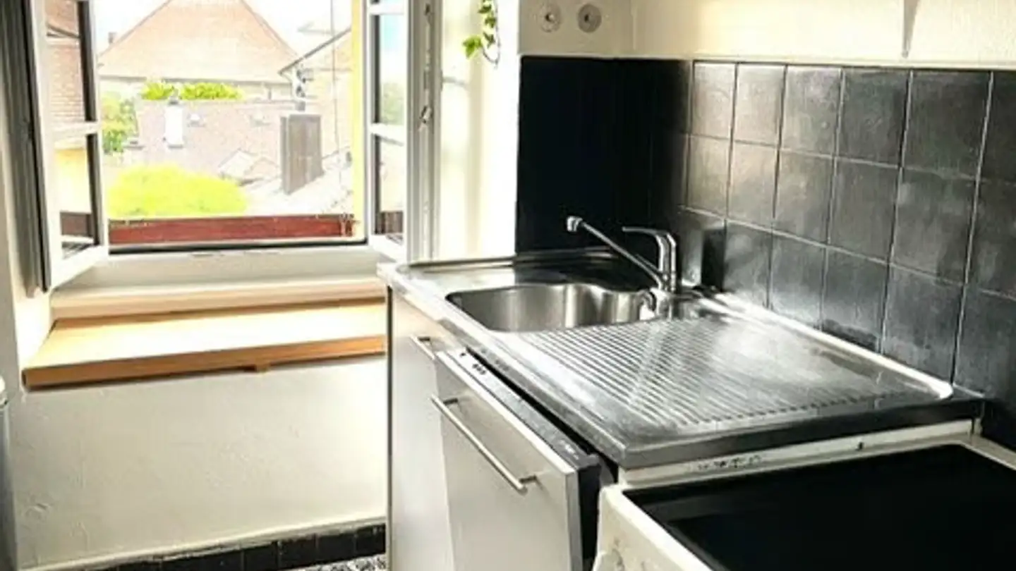 Apartment for rent - Rue De L'hôtel De Ville 8, 1470 Estavayer-le-Lac - Photo 4