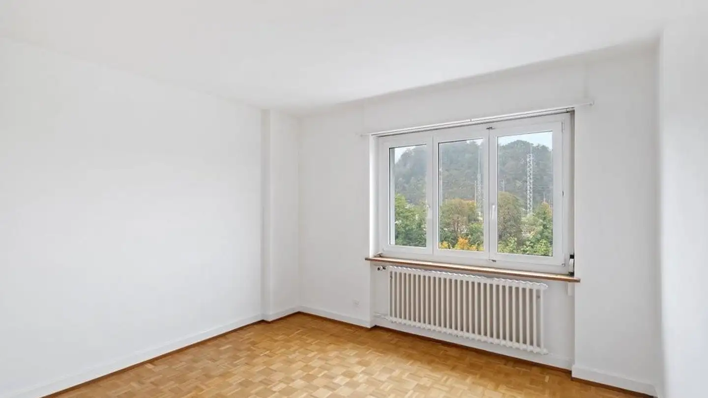 Appartement à louer - Amthausquai 29, 4600 Olten - Photo 3