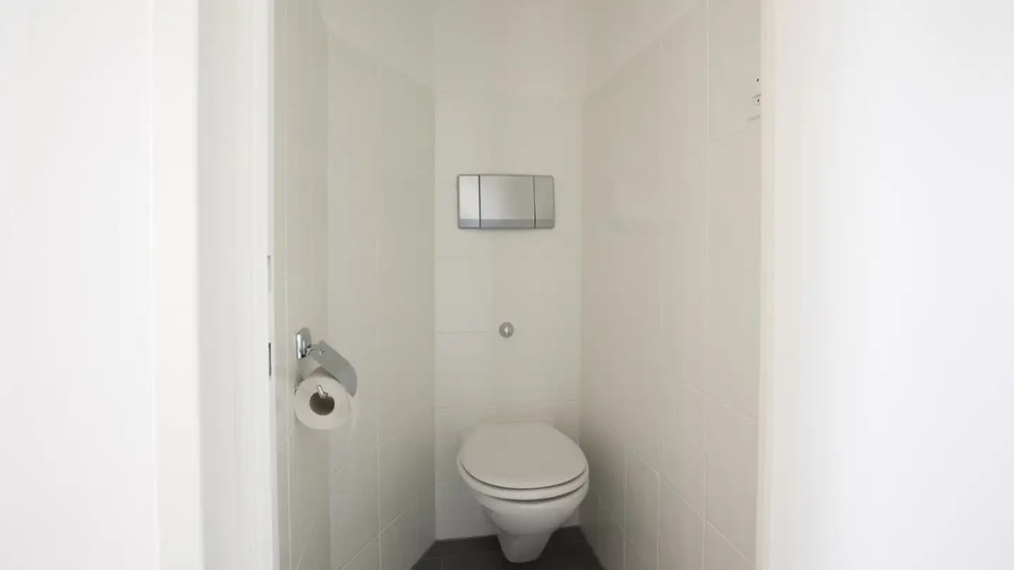 Apartment for rent - Heissgländstrasse 45, 4132 Muttenz - Photo 4