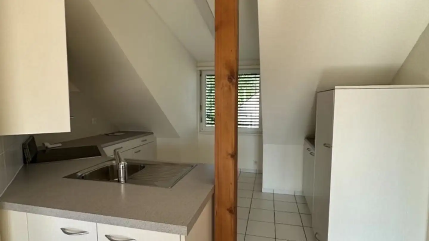 Appartement à louer - Stadlerstrasse 80, 8404 Winterthur - Photo 3