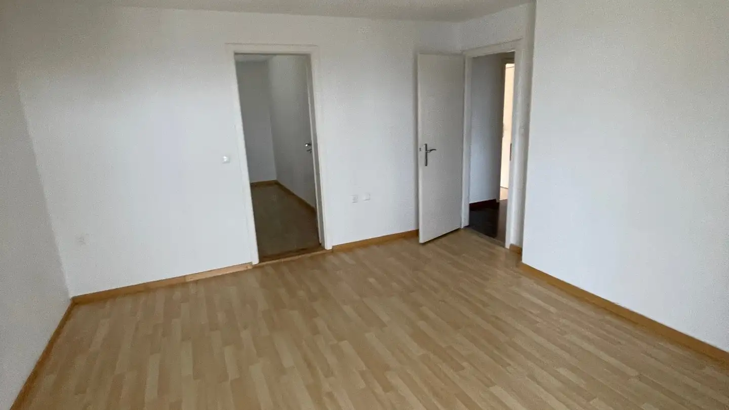 Appartamento in affitto - Fruthwilerstrasse 62, 8272 Ermatingen - Foto 2