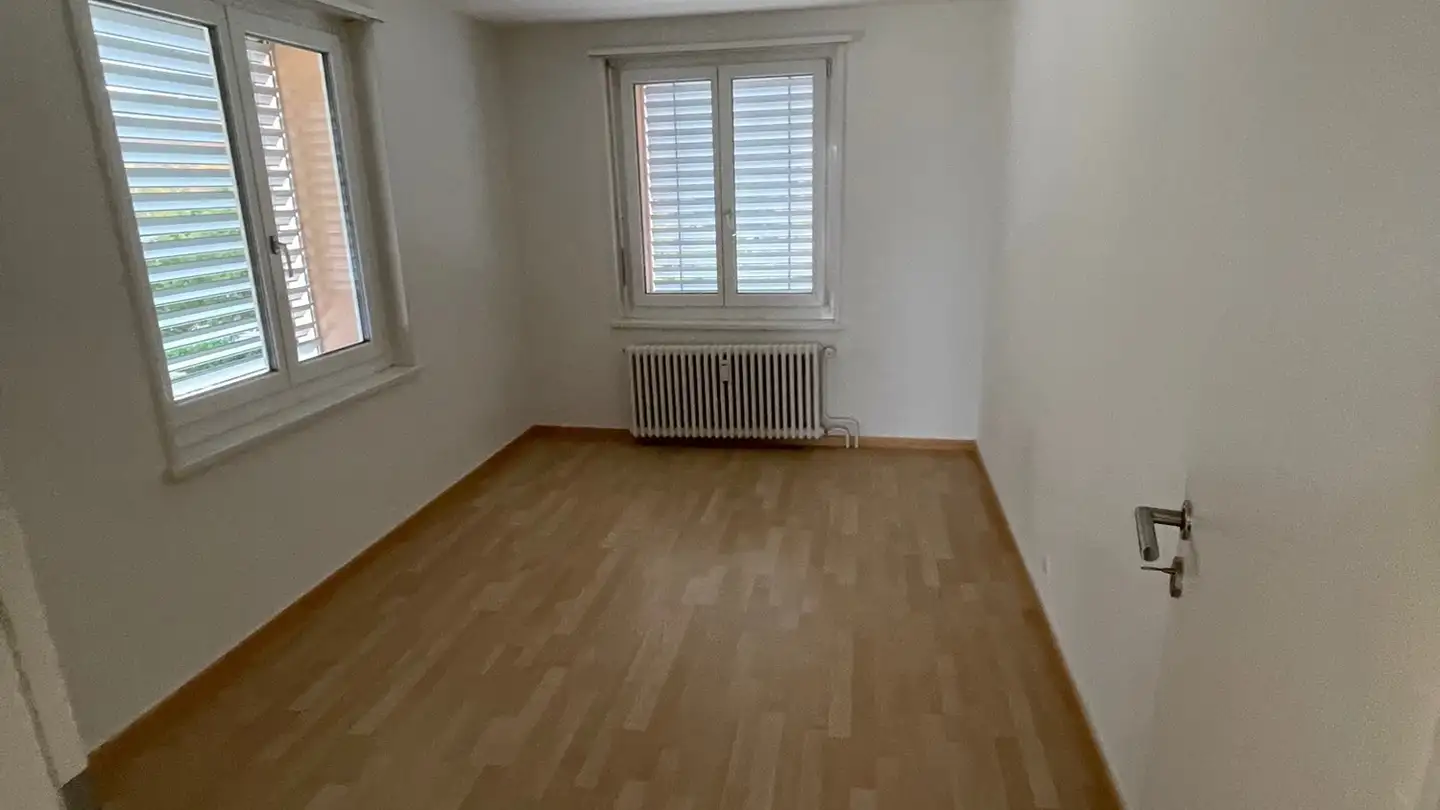 Appartamento in affitto - Fruthwilerstrasse 62, 8272 Ermatingen - Foto 3