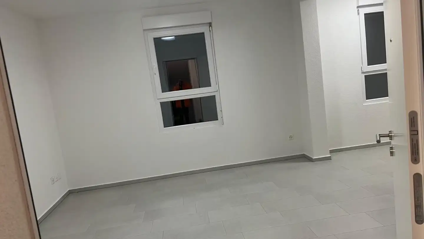 Appartement à louer - Johs. Brasselstrasse 15, 9430 St. Margrethen SG - Photo 2