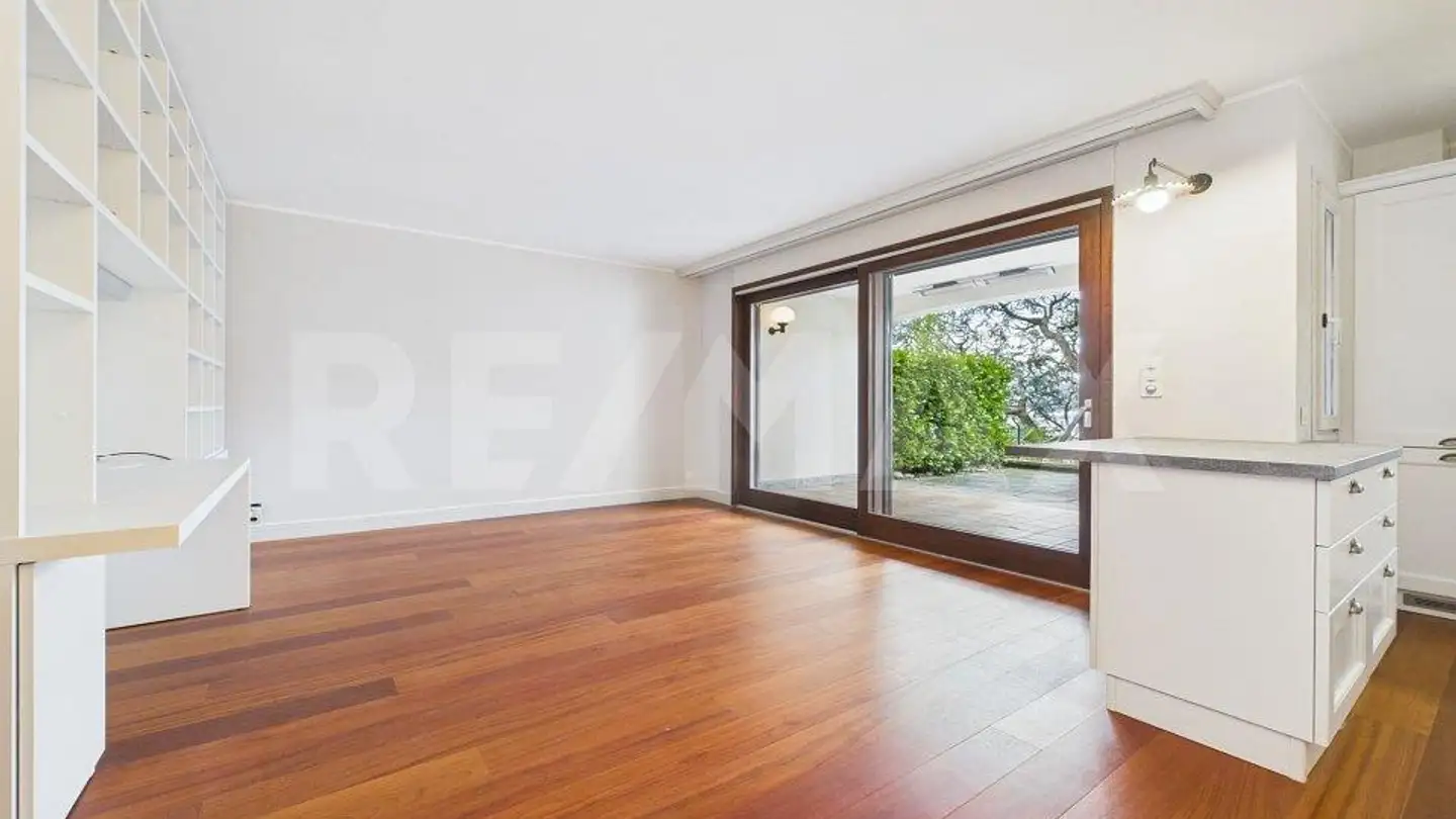 Apartment for sale - 6922 Morcote - Photo 4