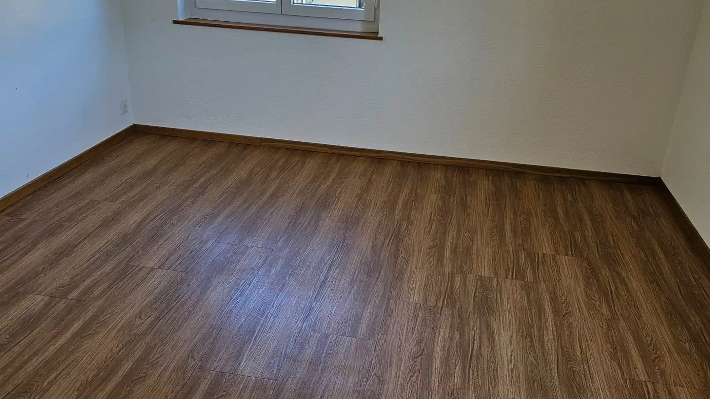 Wohnung mieten - Bleihollenweg 6, 4242 Laufen - Foto 3