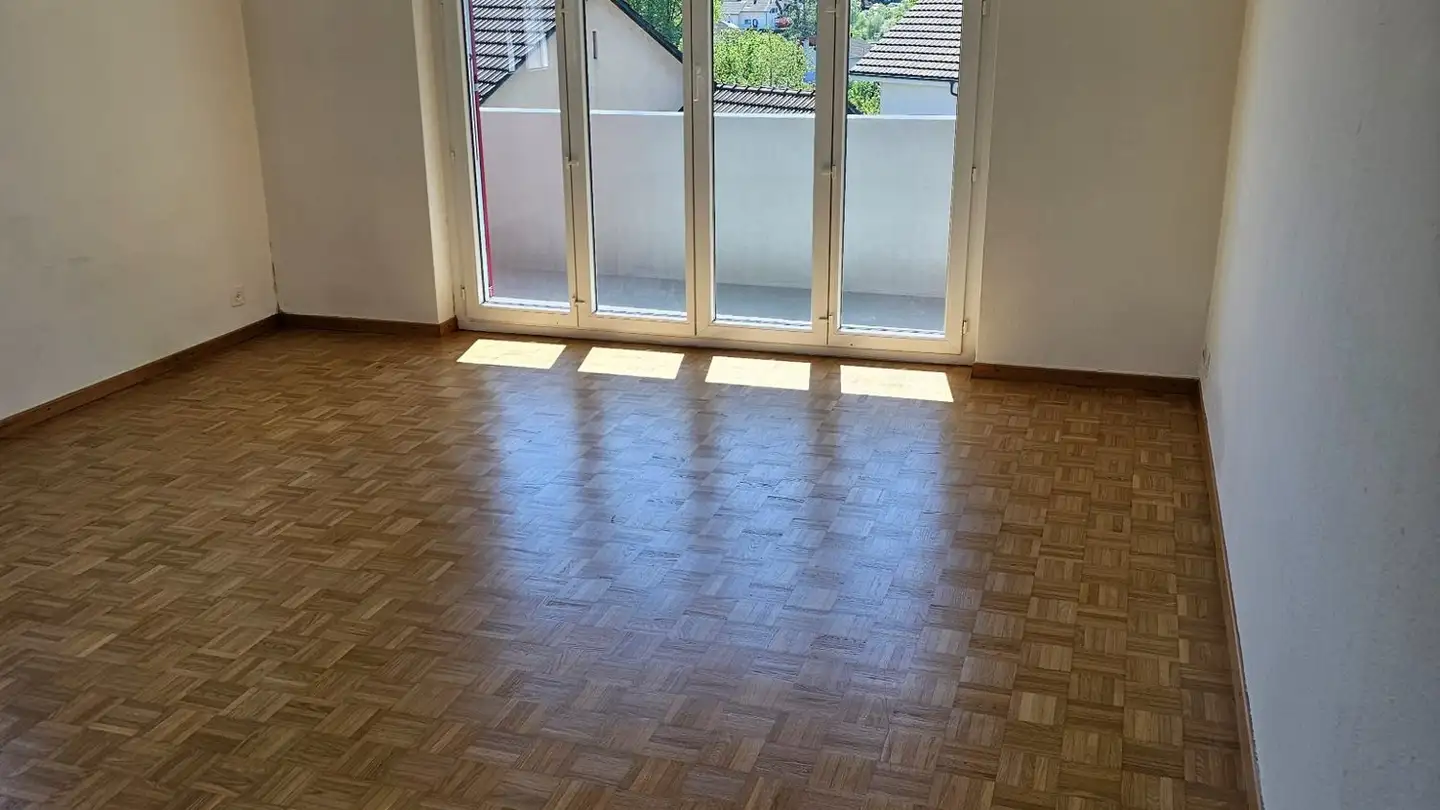 Wohnung mieten - Bleihollenweg 6, 4242 Laufen - Foto 4