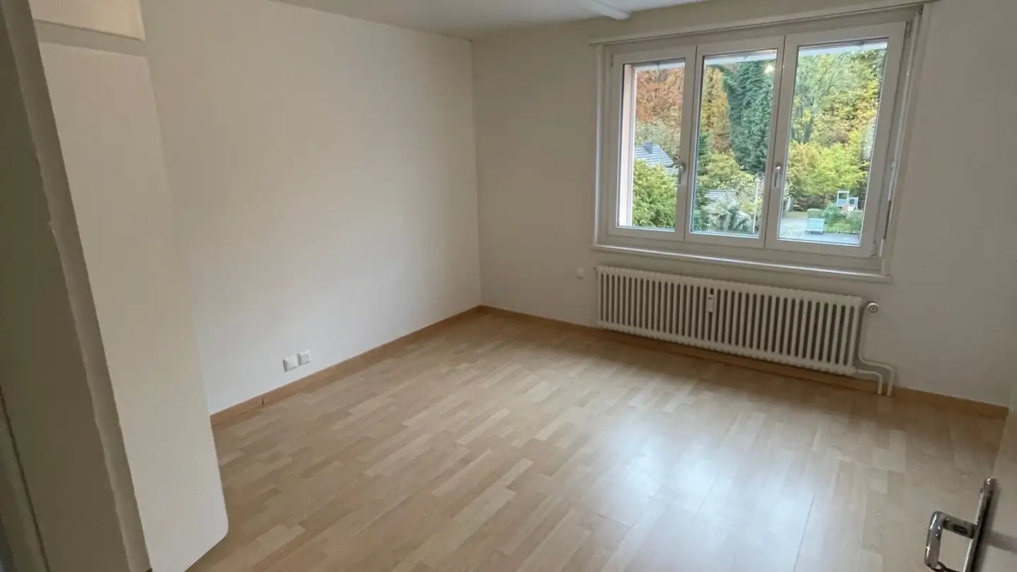 Appartamento in affitto - Fruthwilerstrasse 62, 8272 Ermatingen - Foto 4