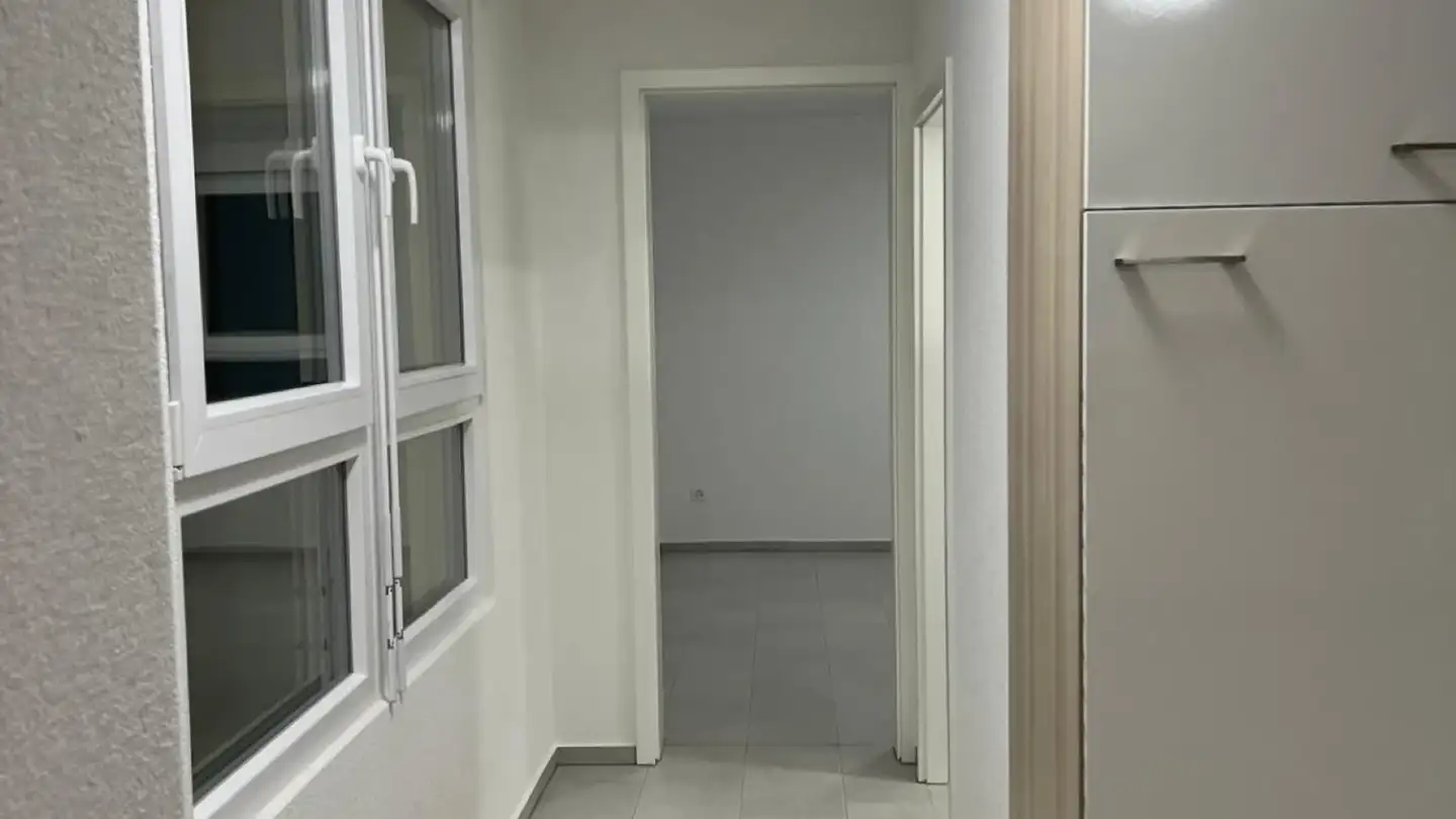 Appartement à louer - Johs. Brasselstrasse 15, 9430 St. Margrethen SG - Photo 3